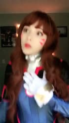 540x960