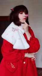 540x960