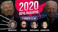 1200x675