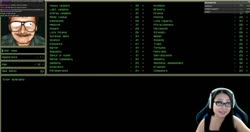 1218x646