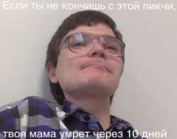 442x350