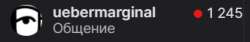 356x61
