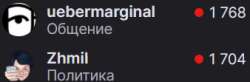 338x111
