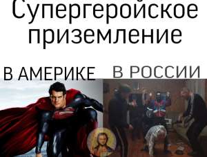 1280x972