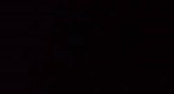 336x182
