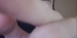 650x322