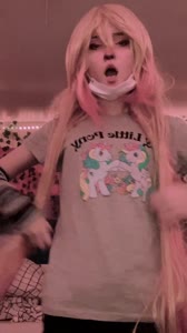 720x1280