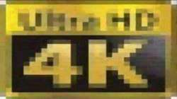 1280x720