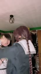 720x1280