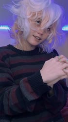 720x1280