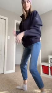 540x960