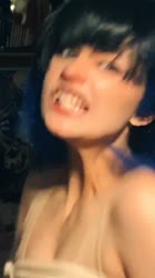720x1280