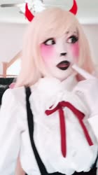 576x1024