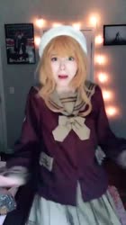 540x960