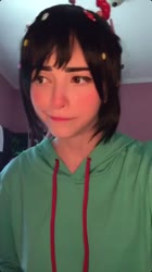 608x1080