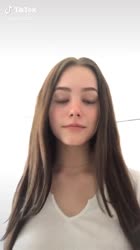 576x1024