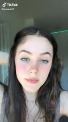 576x1024