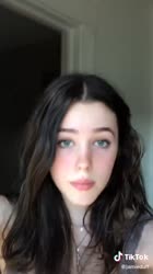 576x1024