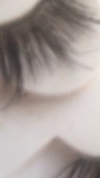 540x960