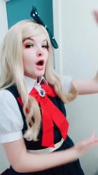 720x1280