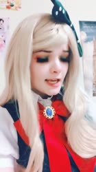720x1280