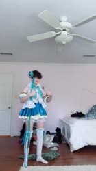 720x1280