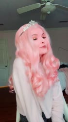 720x1280