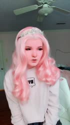 720x1280