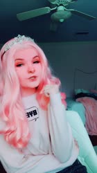 720x1280