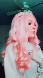720x1280