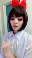 720x1280
