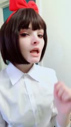 720x1280