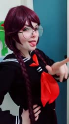 720x1280