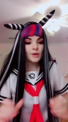 720x1280