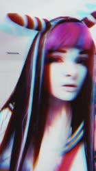 720x1280