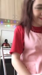 540x960