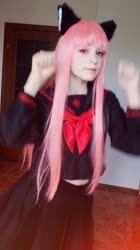 540x960