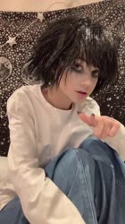 576x1024