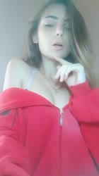576x1024