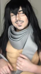 576x1024