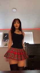 576x1024