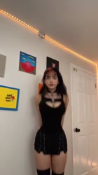 576x1024