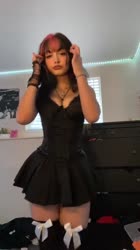 576x1024