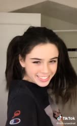 488x802