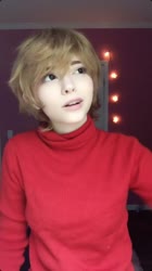 720x1280