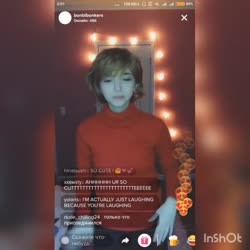 720x720