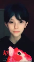 720x1280