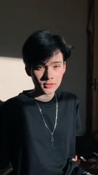 540x960