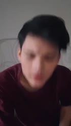 540x960