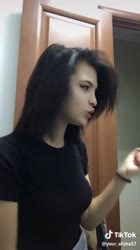 540x960
